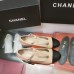 6Chanel shoes for Women Chanel sandals #A24829
