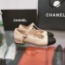 7Chanel shoes for Women Chanel sandals #A24829