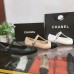 8Chanel shoes for Women Chanel sandals #A24829