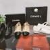 9Chanel shoes for Women Chanel sandals #A24829