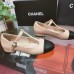 1Chanel shoes for Women Chanel sandals #A24829