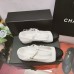 5Chanel shoes for Women Chanel sandals #A24830