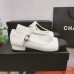 6Chanel shoes for Women Chanel sandals #A24830