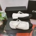 7Chanel shoes for Women Chanel sandals #A24830