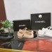 8Chanel shoes for Women Chanel sandals #A24830