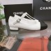 1Chanel shoes for Women Chanel sandals #A24830