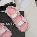 4Chanel shoes for Women Chanel sandals #999935937