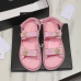 5Chanel shoes for Women Chanel sandals #999935939