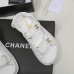 4Chanel shoes for Women Chanel sandals #999935941