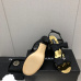 4Chanel shoes for Women Chanel sandals #999935975