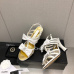 3Chanel shoes for Women Chanel sandals #999935977