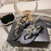 3Chanel shoes for Women Chanel sandals #999936272