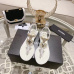 4Chanel shoes for Women Chanel sandals #999936274