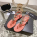 4Chanel shoes for Women Chanel sandals #999936276
