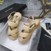 3Chanel shoes for Women Chanel sandals #999936281