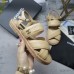 1Chanel shoes for Women Chanel sandals #999936281