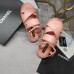 3Chanel shoes for Women Chanel sandals #999936282
