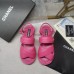 4Chanel shoes for Women Chanel sandals #999936283