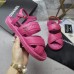 1Chanel shoes for Women Chanel sandals #999936283