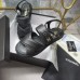 3Chanel shoes for Women Chanel sandals #999936284