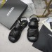 4Chanel shoes for Women Chanel sandals #999936284