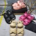 5Chanel shoes for Women Chanel sandals #999936284