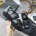 1Chanel shoes for Women Chanel sandals #999936284