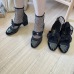 7Chanel shoes for Women Chanel sandals #A25974