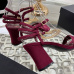 3Chanel shoes for Women Chanel sandals #A32762
