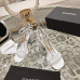 4Chanel shoes for Women Chanel sandals #A32765