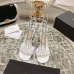 5Chanel shoes for Women Chanel sandals #A32765