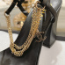 4Chanel shoes for Women Chanel sandals #A32766