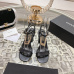 6Chanel shoes for Women Chanel sandals #A32766