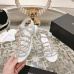 1Chanel shoes for Women Chanel sandals #A32769