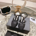 5Chanel shoes for Women Chanel sandals #A32771