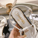 3Chanel shoes for Women Chanel sandals #A32772