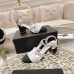 4Chanel shoes for Women Chanel sandals #A32772