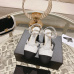 5Chanel shoes for Women Chanel sandals #A32772