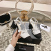1Chanel shoes for Women Chanel sandals #A32772