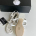 3Chanel shoes for Women Chanel sandals #A32783