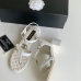 4Chanel shoes for Women Chanel sandals #A32783