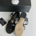 7Chanel shoes for Women Chanel sandals #A32783