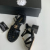 8Chanel shoes for Women Chanel sandals #A32783