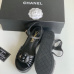 3Chanel shoes for Women Chanel sandals #A32791