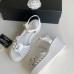 4Chanel shoes for Women Chanel sandals #A32791