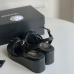 6Chanel shoes for Women Chanel sandals #A32791