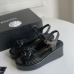 7Chanel shoes for Women Chanel sandals #A32791