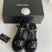8Chanel shoes for Women Chanel sandals #A32791