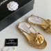 3Chanel shoes for Women Chanel sandals #A32794