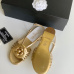 4Chanel shoes for Women Chanel sandals #A32794
